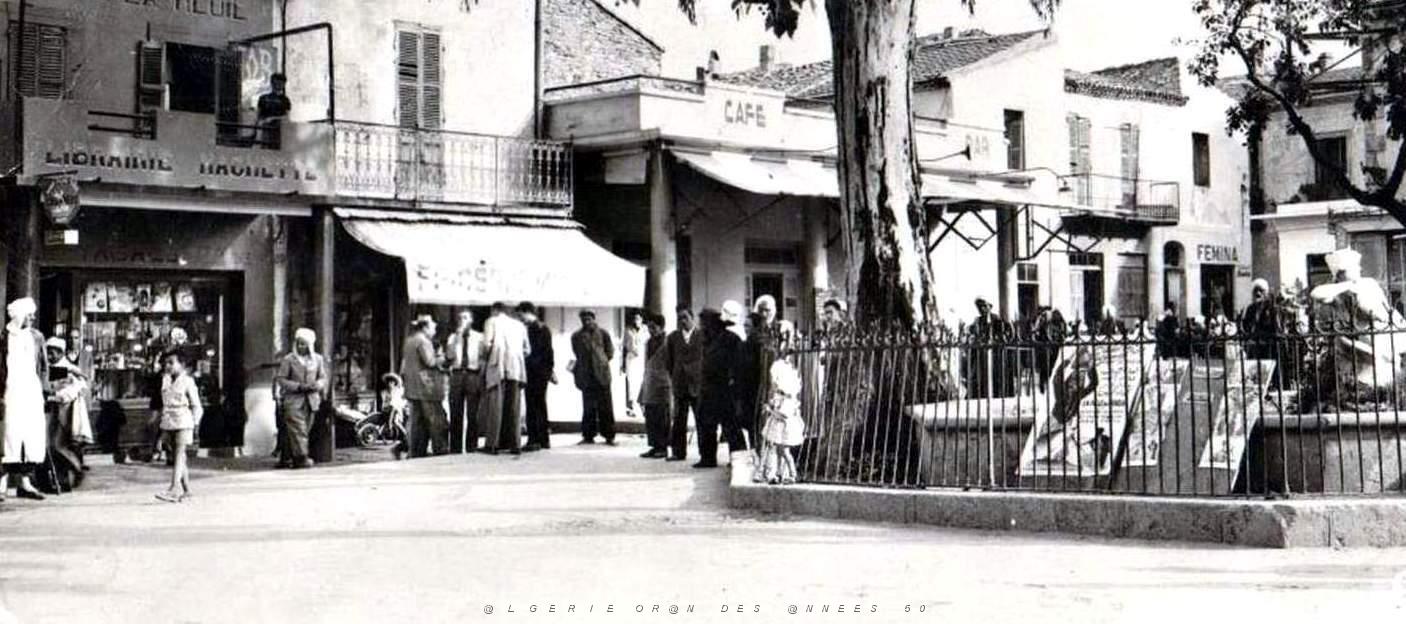 703- Tebessa2.jpg